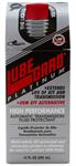 Lubegard  Platinum Universal ATF SILVER