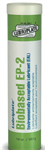 Lubriplate Bio Based EP-2 Grease 14oz Tube