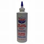 Lucas 5th Wheel Lube pt