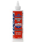 Lucas Assembly Lube 8oz