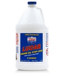 Lucas Engine Oil Stop Leak Gallon