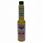 Lucas Fuel Treatment 5.25oz