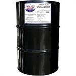 Lucas H/D Oil Stabilizer 55gal