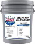 Lucas H/D Oil Stabilizer 5gal