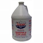 Lucas Hydraulic Oil Booster/Stop Leak Gallon