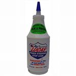 Lucas Power Steering Stop Leak 12oz