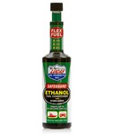 Lucas Safeguard Ethanol Fuel Conditioner  16oz