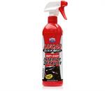 Lucas Slick Mist Interior Detailer  24oz