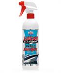 Lucas Slick Mist Marine Speed Wax 24oz
