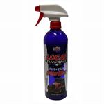 Lucas Slick Mist Speed Wax 24oz