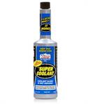 Lucas Super Coolant 16oz