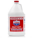 Lucas Synthetic 50 wt. Trans Lubricant Gallon