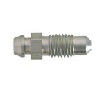 M10 - 1.5 Bleeder Screw (5)