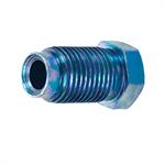 M10 x 1.0 Bubble Flare Nut [VW, Audi] (4)