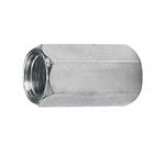 M10 x 1.0 Inverted Flare Union (4)