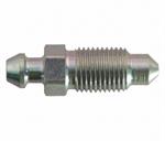 M10 x 1.0S Bleeder Screw (5)