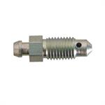 M10 x 1.25 Bleeder Screw (5)