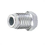 M11 x 1.5 Bubble Flare Nut (4)
