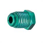 M13 x 1.5 Bubble Flare Nut (4)