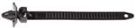 MAZDA RELEASABLE CABLE STRAP 110MM LENGTH