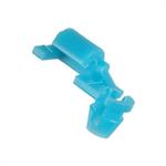 MAZDA ROD END CLIP HOLDS 4MM RODS