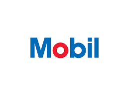 MOBIL