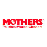 MOTHERS