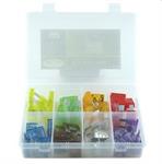 Maxi Fuse Assortment 56 Pc