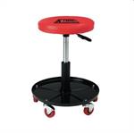 Mechanics Seat, Pneu Lift, RND