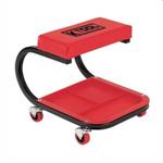 Mechanics Seat W/Tray Padded
