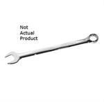 Metric Combination Wrench 20MM