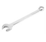 Metric Combination Wrench 21MM