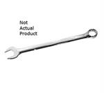 Metric Combination Wrench 22MM