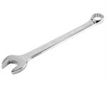 Metric Combination Wrench 23MM