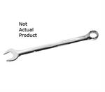 Metric Combination Wrench 24MM