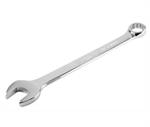 Metric Combination Wrench 26MM