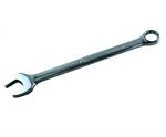 Metric Combination Wrench 27MM