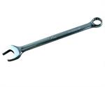 Metric Combination Wrench 28MM