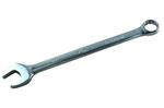 Metric Combination Wrench 29MM