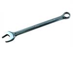 Metric Combination Wrench 30MM