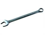 Metric Combination Wrench 31MM
