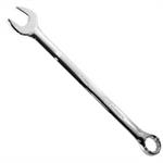Metric Combination Wrench 32MM