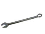 Metric Combination Wrench 33MM