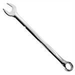Metric Combination Wrench 34MM