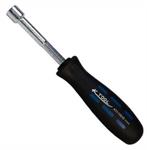 Metric NutDriver 10mm x 75 Pro
