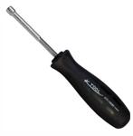 Metric NutDriver 5mm x 75  Pro