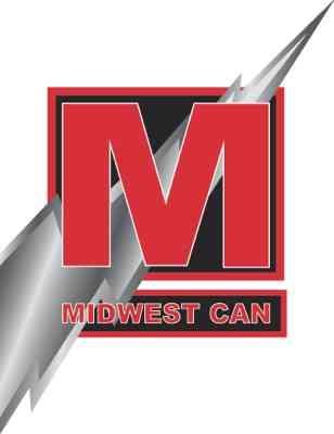 Midwest Gas Cans & Funnels