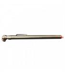 Milton Passenger Tire Gauge