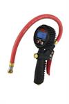 Milton Pro Series Digital Tire Inflator 0-255psi