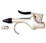 Milton Rubber Tip Blow Gun